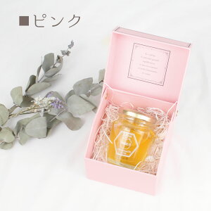 yő750~OFFN[|I11/25zMtg{bNX yVLO1ʊlIibcЂ Y VR n`~c 120g YI rl M 4̃ibcn`~c