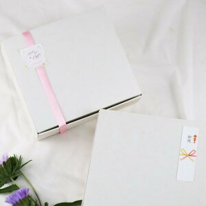 Mtgp{bNX(`[u^Cvn`~c/Om[p)F