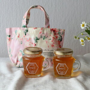 yő10%OFFN[|I12/4 20:00`zԁX̎ƐĂ̌O |[`Zbg 120g 2{Zbg Yn`~c Mtg |[`t I