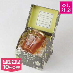 yő1000~N[|IԌzMtg{bNX Y VRn`~c Ă̌O r^Cv 120g M ݂͂ I Mtg rl YI