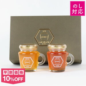 yő1000~N[|IԌz݂͂2{Zbg 120giԁX̎EĂ̌OjYI n`~c M pϔ Mtg lΉ