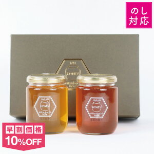 yő1000~N[|IԌz݂͂2{Zbg 300giԁX̎EĂ̌OjYI n`~c M pϔ Mtg lΉ