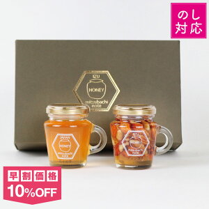 yő1000~N[|IԌz݂͂2{Zbg 120g iԁX̎EibcЂjYI n`~c M pϔ Mtg lΉ