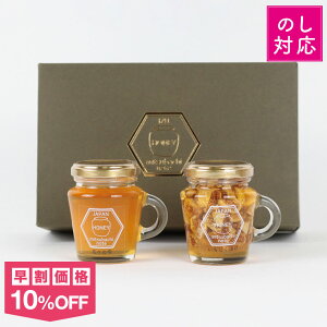 yő1000~N[|IԌz݂͂ Mtg Y100 VR ݂͂2{Zbg 120g iԁX̎EЂjȂ M I YI n`~c Y Y pϔ