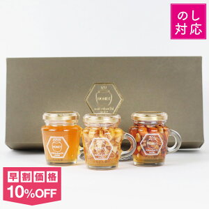 yő1000~N[|IԌz݂͂ Mtg Y100 VR ݂͂ ґ3{Zbg 120giԁX̎EibcЂEЂjȂ M I YI n`~c Y 