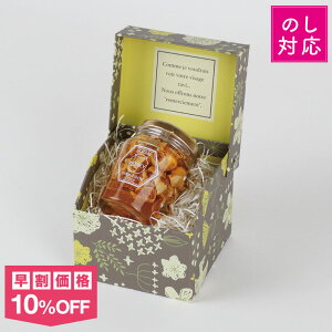 yő1000~N[|IԌzyVLO1ʊlIMtg ݂͂ Y100 M C`WNЂ VR ݂͂ 120g YI rl C`WN ݂͂ I MtgȂ 