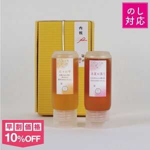 yő1000~N[|IԌz݂͂2{Zbg `[u 200g ԁX̎ Ă̌O YI n`~c M pϔ Mtg lΉ