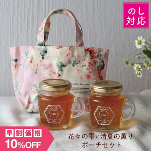 yő1000~N[|IԌzԁX̎ƐĂ̌O |[`Zbg 120g 2{Zbg Yn`~c Mtg |[`t I