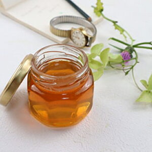 yő1000~N[|IԌzY VRn`~c EẲԁX70g I ݂͂ rl ͂