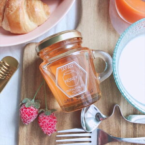 yő10%OFFN[|I12/4 20:00`zY VRn`~c  r^Cv 120g M ݂͂ I Mtg rl YI