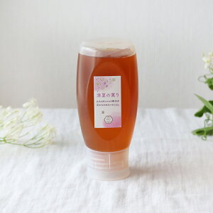 yő750~OFFN[|I11/10`11/11 1:59zy5ނIׂzY100 VR ݂͂ 5ނIׂ `[u^Cv200g 300g 500g Y݂͂ ݂͂Ȃ M I n`~