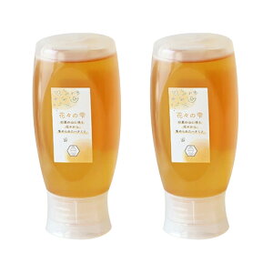 yő10%OFFN[|I12/4 20:00`zY VR ݂͂ 6ނIׂ`[u^Cv 1kg(500g×2) Y100% n`~c M ݂͂ I YI݂͂ ԁX̎ Ă̌O ߂̋P