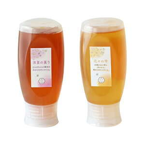 �y�ő�8%OFF�N�[�|���I12/15�z���Y �V�R ���͂��݂� 6��ނ���I�ׂ�`���[�u�^�C�v 1kg(500g×2) �����Y100% �n�`�~�c ����M �͂��݂� �I�� ���Y�I���͂��݂� �ԁX�̎� ���Ă̌O�� ���߂̋P�� ��