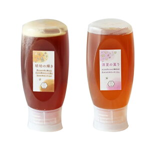 yő1000~OFFN[|IԌzY VR ݂͂ 6ނIׂ`[u^Cv 1kg(500g×2) Y100% n`~c M ݂͂ I YI݂͂ ԁX̎ Ă̌O ߂