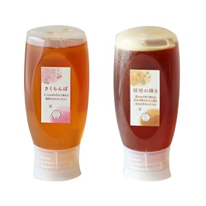 yő1000~OFFN[|IԌzY VR ݂͂ 6ނIׂ`[u^Cv 1kg(500g×2) Y100% n`~c M ݂͂ I YI݂͂ ԁX̎ Ă̌O ߂