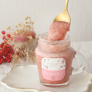 �y�ő�1000�~OFF�N�[�|���I���Ԍ���z���Y �V�R�n�`�~�c ���ӂӂ����� 120g ������ ����M �͂��݂� �I�� �M�t�g �r�l ���Y�I�� �z���C�g�n�j�[