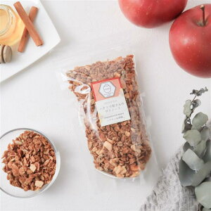 yő1000~N[|IԌz݂͂̃Om[ ViƗьnj[Om[