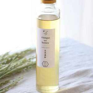 yő1000~OFFN[|IԌzVRn`~c č| ʎ̃rlK[ |Hi n`~c| Yn`~c | I  S