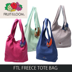 FRUIT OF THE LOOM t[cIuU[ g[gobN TuobN ܂肽݃obN t[Xf Y fB[X jZbNX AEghA JWA Mtg v[g VbsO s
