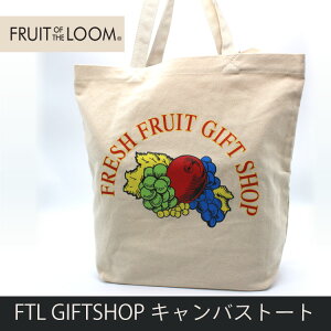 FRUIT OF THE LOOM t[cIuU[ g[gobN Y fB[X jZbNX AEghA JWA Mtg v[g ʋ ʊw