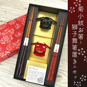 e䂨ƎqũZbg  u vw Jg[Xg aH Mtg yAMtg 蕨 jԂ j j LO Vzj j җj hV̓ 
