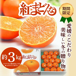 g܂ǂ 3kg  v[g Mtg j  Ԃ i QY Q݂ ݂ ~J ʕ  k 񂫂 t[c fU[g Ε 