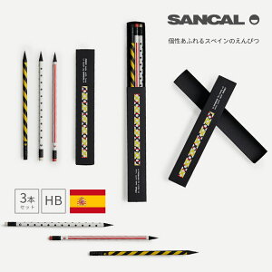 SANCAL TJ M 3{Zbg HB ҂ S  [  CO XyC