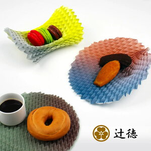 s̉X uғv v[ĉM@Eh@EOfUC܁EiFfUC܎܁sfUCܓI H M  R[X^[   v[g Mtg j