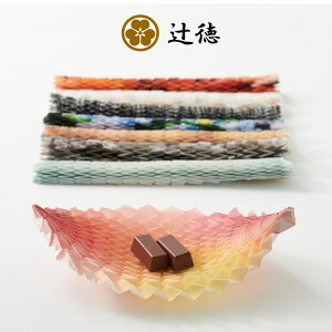 s̉X uғv v[ĉM@XNGA@EOfUC܁EiFfUC܎܁sfUCܓI H M  R[X^[   v[g Mtg j