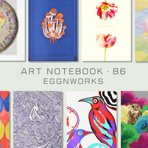 y30{2021̃fUCDGܐizEggnWorks GbO[NX A[gm[gubN@@  m[g 蒠 L _CA[ [  m[gubN