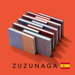 zuzunaga YYiK m[gubN m[g n r fB[X Jt fUCi[Y Xe[Vi[   [ XyC Mtg v[g a j