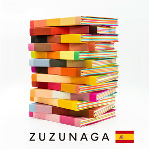 zuzunaga YYiK m[gubN Individuate Pixel A5 Notebook m[g n r fB[X Jt fUCi[Y Xe[Vi[   [ XyC Mtg v[g a j