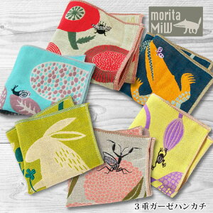 moritaMiW 3dK[[nJ` u XcMiWv  v[g Mtg j  Ԃ a wj ̓ ̓ q fB[X ސE 킢 