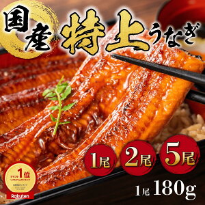 y yVLO3z  Ȃ̊Ă  Ă TCY N̓  䒆  180O Iׂ1 2 5 (^ Rt) BY Ȃ Ă V Ș 