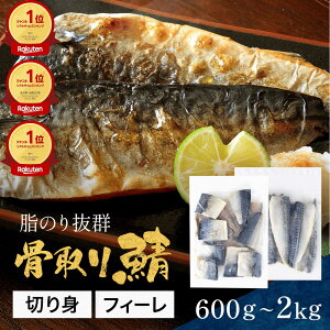 _N[|pŔzI^r[Ly[Iy܍Toz Y VR   I ؂g tB[   Ȃ Ⓚ 𓀂ɂ̂܂܎g  ٓ 