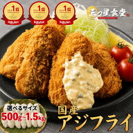 ＼クーポンで半額★4,480円→2,240円／業界最安値挑戦☆デイリーランキング取得！今売れてます！ 楽天ラ…