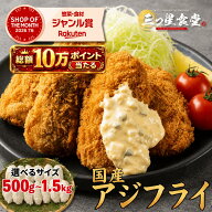 ＼クーポンで49%OFF★通常価格4,480円⇒2,285円／業界最安値挑戦☆デイリーランキング取得！今売れてます…