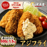 ＼店長大暴走全品49%OFF★4,480円⇒2,284円／業界最安値挑戦☆デイリーランキング取得！今売れてます！ …