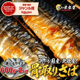 ＼店長大暴走全品49%OFF★4,960円⇒2,530円／今売れてます！ 激うま骨取りとろサバ 無添加 天然 無塩 さば 鯖 切り身 フィーレ 魚 骨取り 骨なし 冷凍 解凍せずにそのまま使える 骨抜き お弁当 送料無料 アレンジ 離乳食 ギフト まとめ買い お得 美味しい