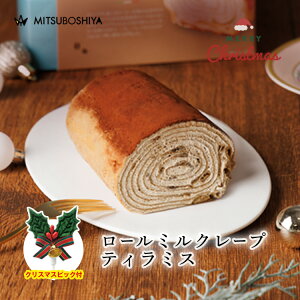 [~N[v eB~X [~N[v kCY}XJ|[l`[Ygp ~N[v [P[L eB~X mَq XC[c   Mtg  j 