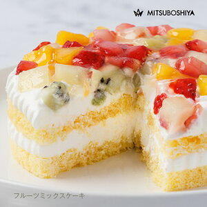 t[c~bNXP[L 4 4ނ̃t[cӂ񂾂ɐt[cP[L mَq P[L XC[c t[c Mtg 蕨 Iʎ ʓ Ⓚ