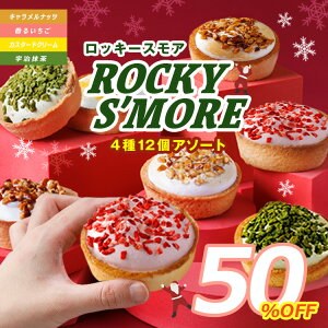 yyVX[p[SALE艿iz 12 Libc 邢 F JX^[hN[  z ① ^g XA }V} `R[g