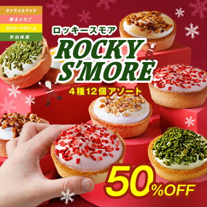 yyVX[p[SALE艿iz 12 Libc 邢 F JX^[hN[  z ① ^g XA }V} `R[g