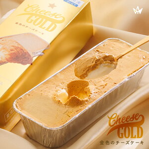 `[YP[L A`[YP[L L`[YP[L S[h F Mtg XC[c Ԃ Ⓚ t[YP[L