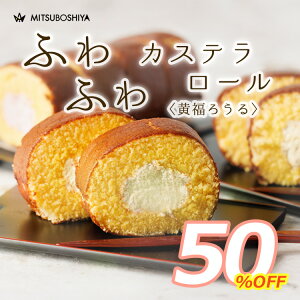 yyVX[p[Salezʌ i JXe[ ЂȂ 낤4 ϔ Jbgς [P[L JXe aَq XC[c P[L N[ َq