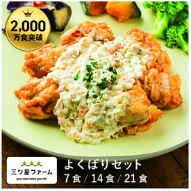 冷凍弁当 お弁当 おかず 置き換え よくばり レトルト食品 ギフト 栄養バランス おかず 電子レンジ 簡単 手軽 レトルト 宅食 低カロリー 減塩 低糖質 塩分 レンジ 女性 お弁当 冷凍食品 おかず 一人暮らし お惣菜 弁当 宅配 セット