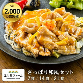 冷凍弁当 お弁当 おかず さっぱり和風 レトルト食品 ギフト 栄養バランス おかず 電子レンジ 簡単 手軽 レトルト 宅食 低カロリー 減塩 低糖質 塩分 レンジ 女性 人気 お弁当 冷凍食品 おかず 一人暮らし お惣菜 冷凍総菜 弁当