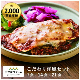 冷凍弁当 お弁当 おかず こだわりの洋風 レトルト食品 ギフト 栄養バランス おかず 電子レンジ 簡単 手軽 レトルト 宅食 低カロリー 減塩 低糖質 塩分 レンジ 女性 人気