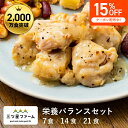 【マラソン限定 全品15%OFFクーポン】冷凍弁当 お弁当 おかず 栄養バランスセット レトルト食品 ギフト 栄養バランス おかず 電子レンジ 簡単 手軽 レトルト 宅食 低カロリー 減塩 低糖質 塩分 女性 人気 お弁当 冷凍食品 おかず