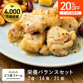 【スーパーSALE限定 20%OFFクーポン】冷凍弁当 お弁当 おかず 栄養バランスセット レトルト食品 ギフト 栄養バランス おかず 電子レンジ 簡単 手軽 レトルト 宅食 低カロリー 減塩 低糖質 塩分 女性 人気 お弁当 冷凍食品 おかず
